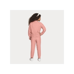Conjunto Tecido Elastic Alakazoo 67550 na internet