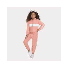 Conjunto Tecido Elastic Alakazoo 67550 - comprar online