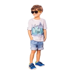 Conjunto Bros Trm 75390