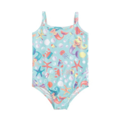 Maio infantil kamylus azul 10220
