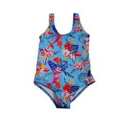 Maio Sereia Everly 6636 - comprar online