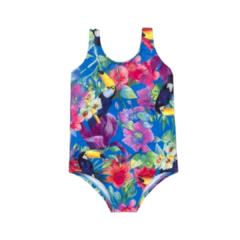 Maiô Infantil Everly 6375 na internet