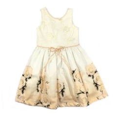 Vestido Miss Cake 510373
