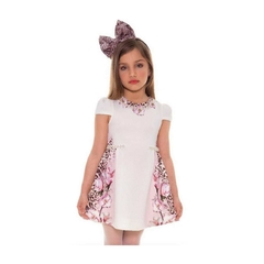 Vestido Miss Cake 510587