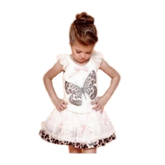 Conjunto Miss Cake 530250
