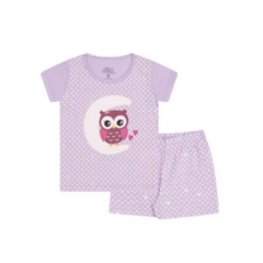 Pijamas Bicho Bagunça 9111 na internet