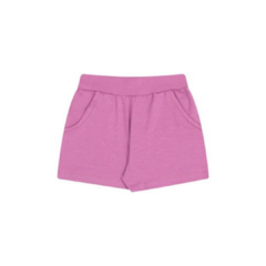 Shorts de Cotton Bicho Bagunça 1174 - comprar online