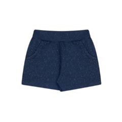 Shorts de Cotton Bicho Bagunça 1174 na internet