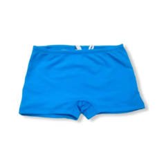 Sunga Infantil Everly Lisa