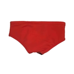 Sunga Carros Everly 6565 - comprar online