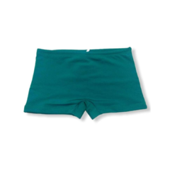 Sunga Infantil Everly Lisa - comprar online