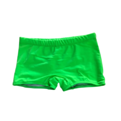 Sunga Infantil Everly Lisa - Pilustrica