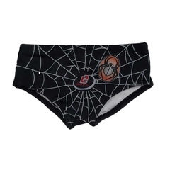 Sunga Aranha Everly 6206