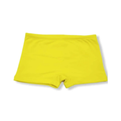 Sunga Infantil Everly Lisa - loja online