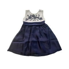 Vestido Me My Trm 65321 - comprar online