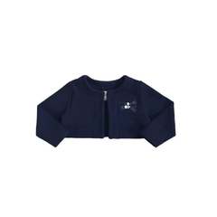Vestido Infantil Feminino Alakazoo 67458 - loja online