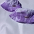 Piluso batik violeta en internet