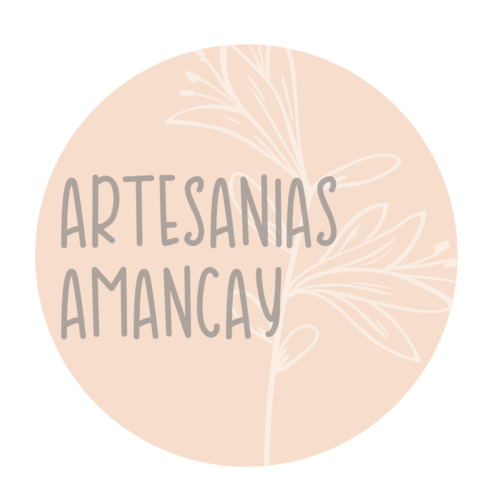 AMANCAY
