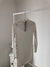 VESTIDO WHITE en internet