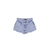 SHORT POLLERA - comprar online