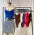 BODY CORSET en internet