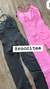 Catsuit oxford en internet
