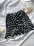 POLLERA MARGARITA - comprar online