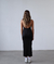 VESTIDO GENO - tienda online