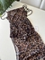 VESTIDO PRINT