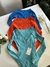 SWEATER SIRENA - comprar online