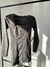 VESTIDO LONDON - Rocciitaa