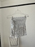 POLLERA BRISHO - comprar online
