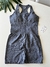 CATSUIT SEAMLESS - comprar online