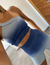 CONJUNTO ROCI - comprar online