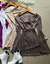 VESTIDO COQUETTE - comprar online
