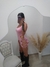 Vestido Pink - comprar online