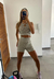 Imagen de CONJUNTO CAROLINA