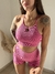 CONJUNTO CAROLINA en internet