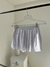 POLLERA SHORT en internet
