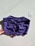 CORSET - comprar online