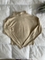 media polera top - comprar online