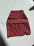 POLLERA CUADRILLE - tienda online
