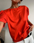 REMERA PRINCESS