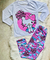 PIJAMA KITTY en internet