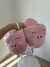 Pantuflones cerdito