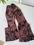 CALZAS OXFORD BATIK en internet