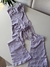 Catsuit oxford - Rocciitaa