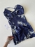 CATSUIT BATIK SEAMLESS