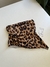 TOP PRINT - comprar online