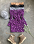 Imagen de VESTIDO CIRCE.